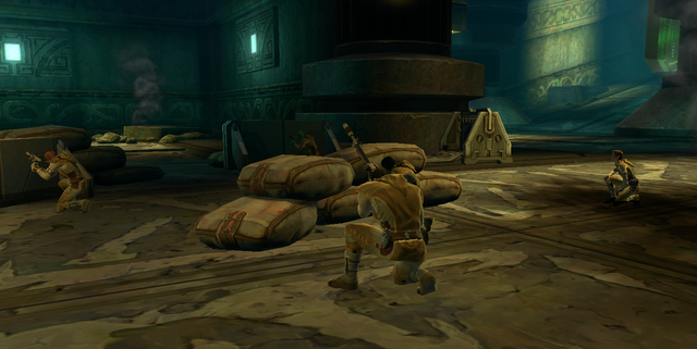 File:Dagger Wing.png
