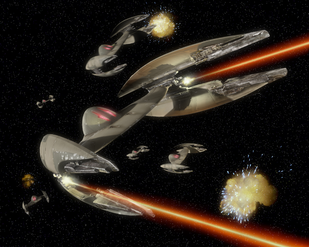 File:Droid Starfighters.png
