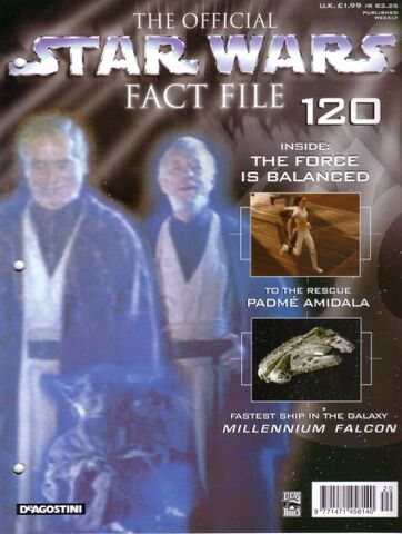 File:Fact file 120.jpg
