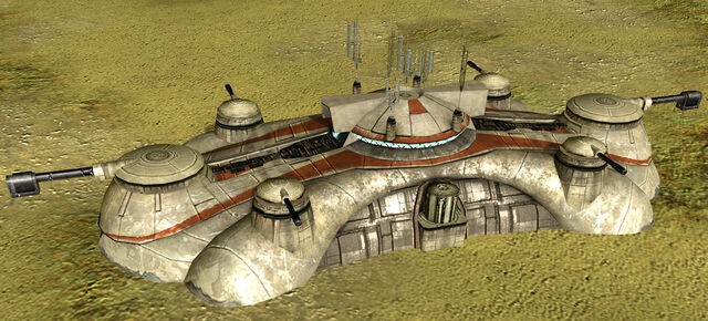File:Gargantuantank.jpg