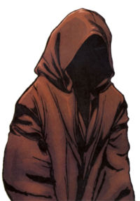 Hooded jedi.jpg
