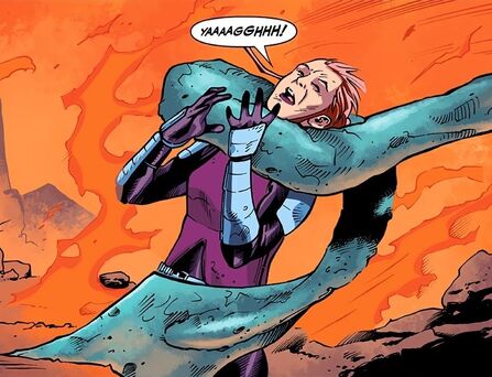 File:Iliana and Leviathan.jpg