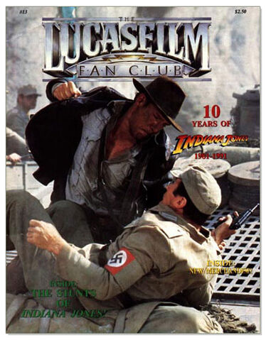 File:Insider13.jpg