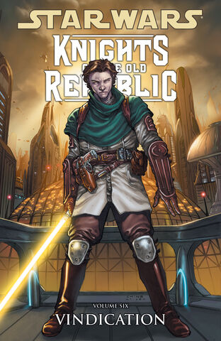 File:KotORVindication-TPB.jpg