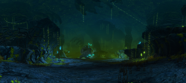 File:Lair of the Eyeless.png