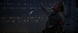 Luke bespin2.png