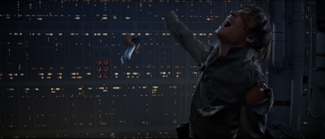 Soubor:Luke bespin2.png