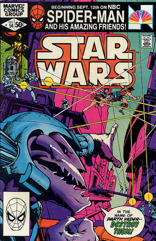 File:Mswc54cover.jpg