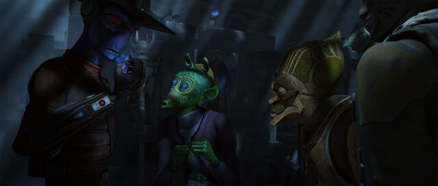 File:PablosPawnshop-FAE.jpg