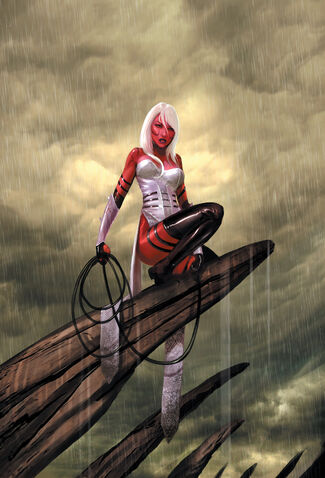 File:SWKnights45.jpg