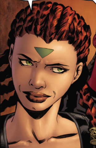 File:Shae Koda.png