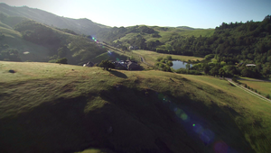 SkywalkerRanch-TCSBRBD1