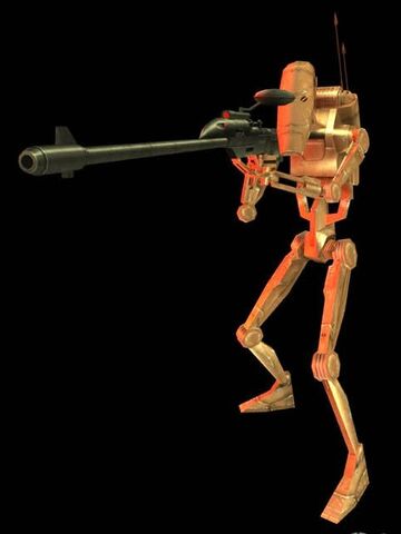 File:Sniperdroid.jpg