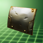 Steel Plating