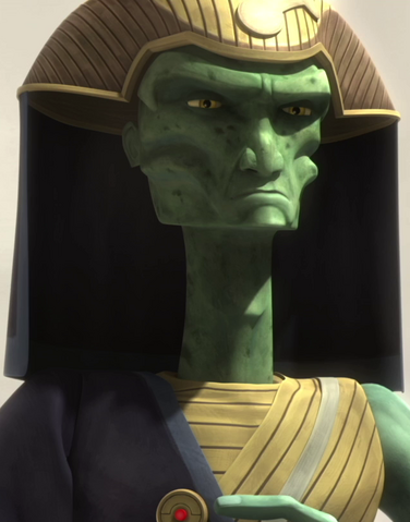File:TeeVa-Corruption.png