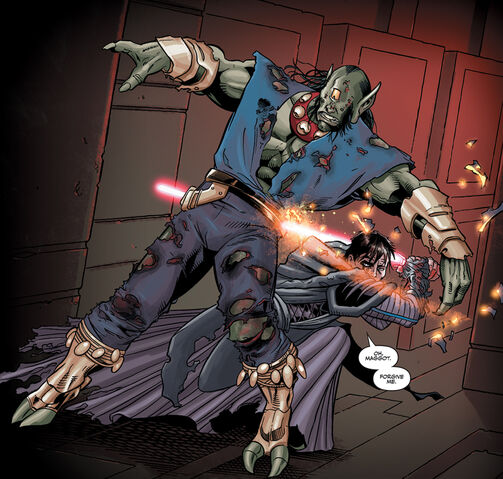 File:Teneb Kel kills Qawohl.jpg