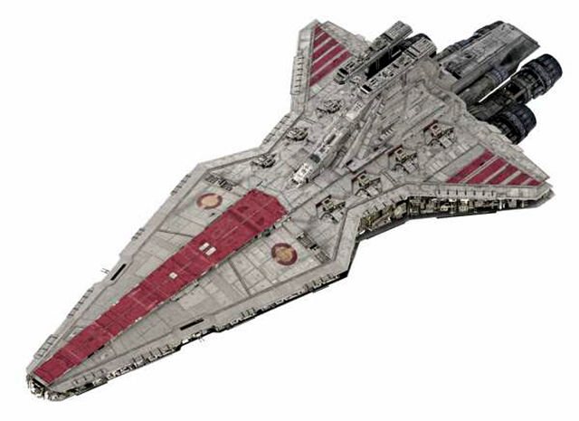 File:Venator.jpg