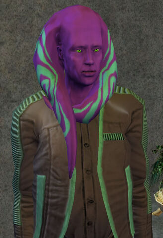 File:Willard III.jpg