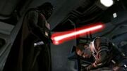 270px-Starkiller rise.jpg