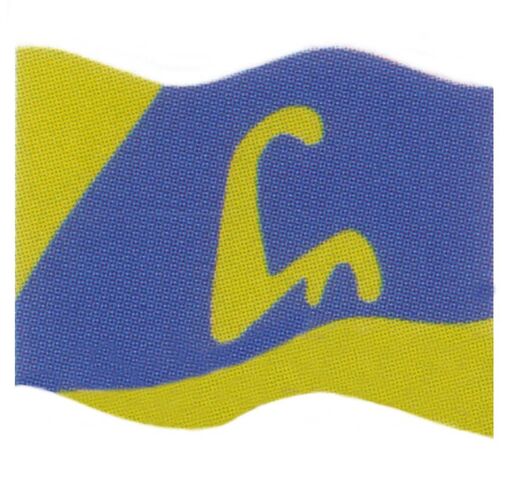 File:Aldar Beedo flag.jpg