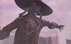 Cad Bane Teth.jpg
