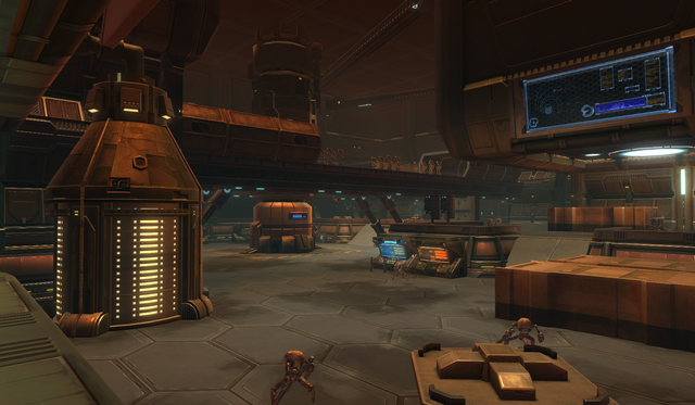File:Holowan Labs.png