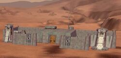 ImpForwardOutpost