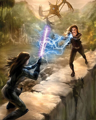 File:Jaina vs Vestara.jpg