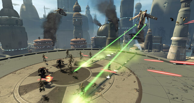 File:Kinectboomboom.jpg