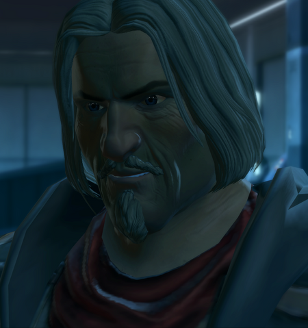File:Lord Kanno.png