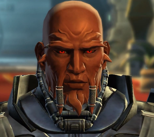 File:Lord Scourge Valiant.png