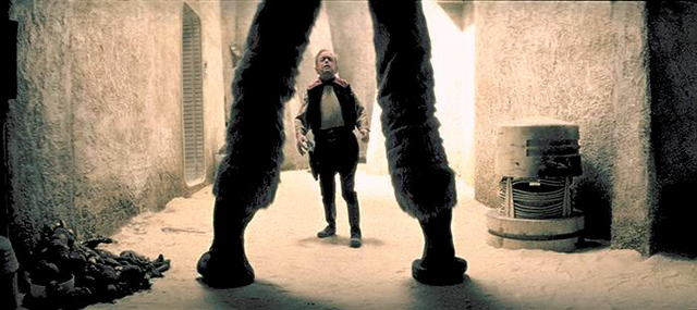 File:LostCutStiltMonster-MOSW.png