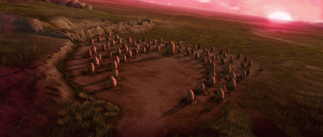 File:LurmenVillage-DoP.png