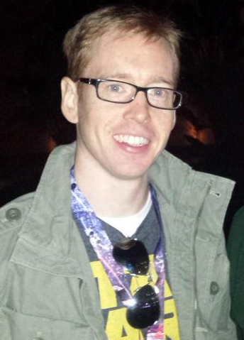 File:MichaelKogge.png