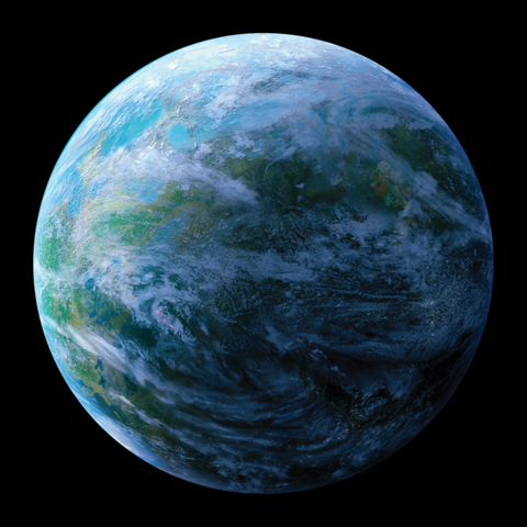 File:Naboo FFGRebellion.png