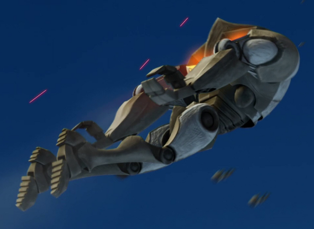 File:Rocket droid flight.png