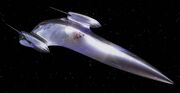 Royal Starship.jpg