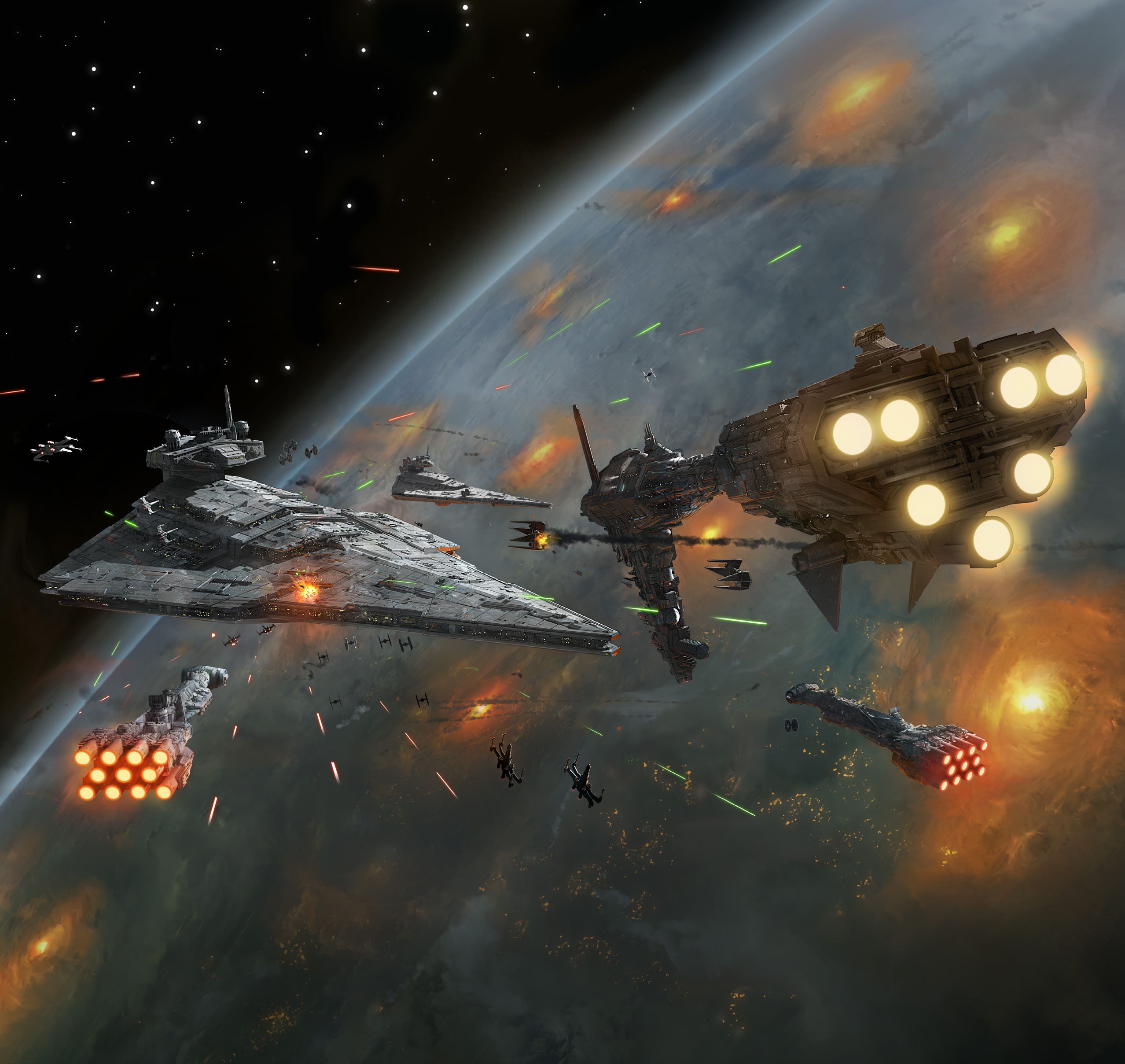 star wars armada b wing star wars armada b wing