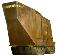 Sandcrawler-negvv