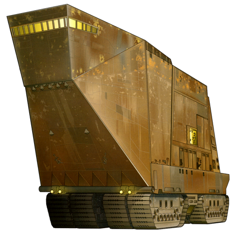 File:Sandcrawler-negvv.png