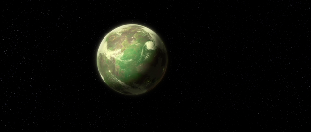 File:TantiveIVApproachesToydaria-SL.png