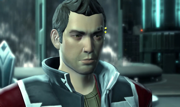 File:Theron.png