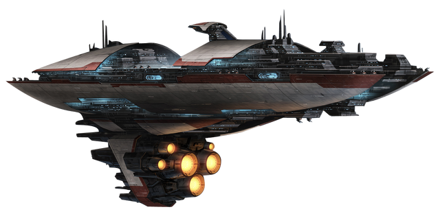 File:Valor-class cruiser.png