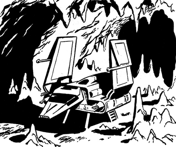 File:Whisper Bird ship.png