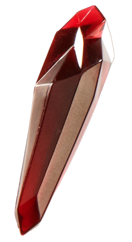 File:Book of Sith Crystal.png