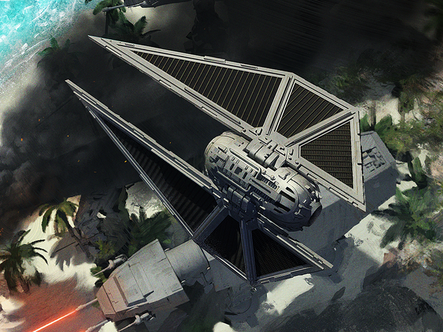 File:Duchess TIE Striker XWM.png