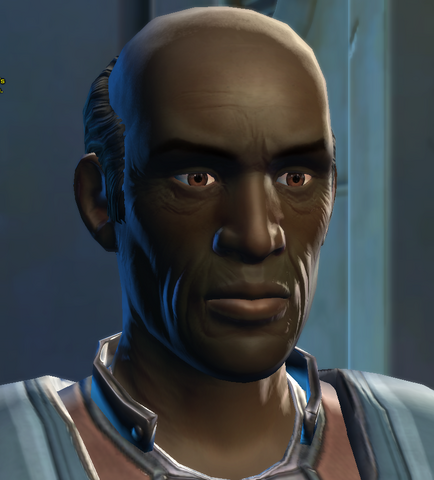 File:Fyrel Cannor.png