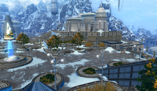 File:House Alde.png