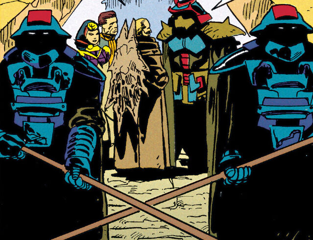 File:Magi Sentinels.jpg