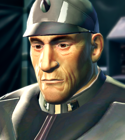 File:Major Locke.png